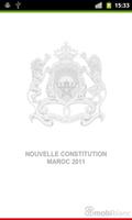 Constitution الملصق