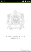 Constitution โปสเตอร์