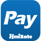 HmizatePay-icoon