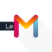 LeMedia APK