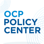 OCPPC