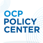 OCPPC icon