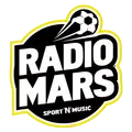 RADIOMARS (Sport & Music)