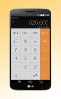 Calculator screenshot 1