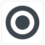 ikon Circle Point of Sale - Kabbas