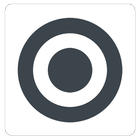 Circle icono