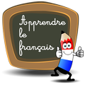 Apprendre le français