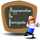 Apprendre le français APK