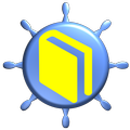 NaviDocHD
