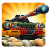 Tank War: The Ultimate Battle Mod apk última versión descarga gratuita