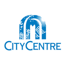 City Centre Malls-Official App APK