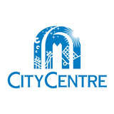 City Centre Malls-Official App icône