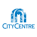 City Centre Malls-Official App aplikacja