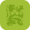 APK Veurne