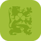 Veurne Zeichen