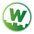 Wetteren