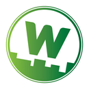 APK Wetteren