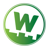 Wetteren icon