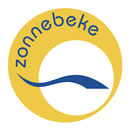 Zonnebeke APK