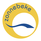 Zonnebeke icône