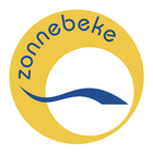 Zonnebeke Zeichen