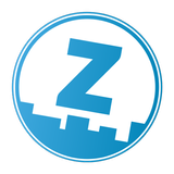 Zottegem icon