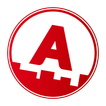 Aalst