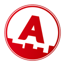 APK Aalst