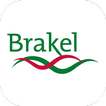 Brakel