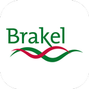 Brakel APK