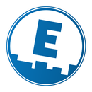 APK Erpe-Mere