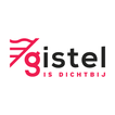 Gistel