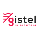 APK Gistel