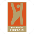 Herzele