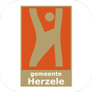 Herzele APK