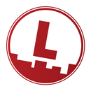 APK Laarne