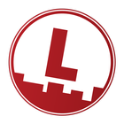 Laarne-icoon