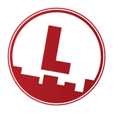 Laarne Zeichen
