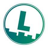 Lokeren icon
