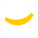 APK Bananas