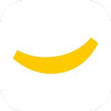 Bananas icône
