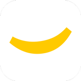 Bananas icon