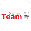 Super Team 2016 APK