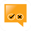APK ROI booster