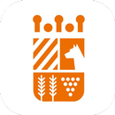 APK Algete nuestra App