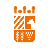 Algete nuestra App icon