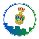 APK El Tiemblo