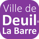 Deuil-La Barre APK