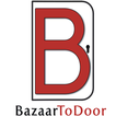 BazaarToDoor