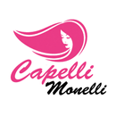 Capelli Monelli APK